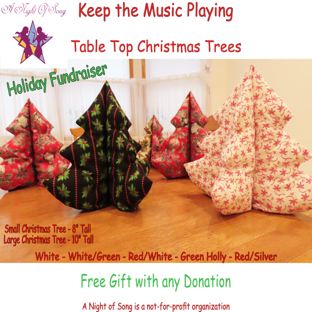 christmas-tree-holiday-fundraiser-a-night-of-song